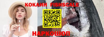 индика Шелехов