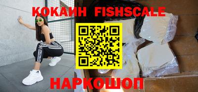 индика Шебекино