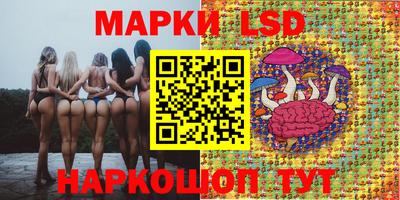 jwh Шахты