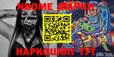 индика Шелехов